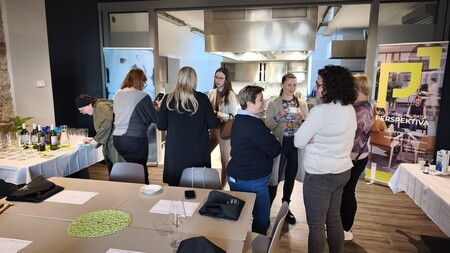 zenske z vizijo 7 (19)